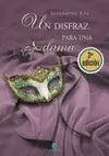 Disfraz para una Dama, un