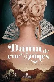 Dama de Corazones