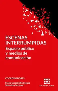 Escenas Interrumpidas