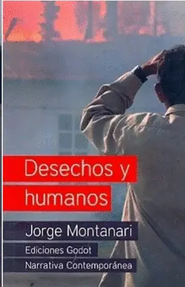 Desechos y Humanos