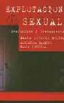 Explotación Sexual