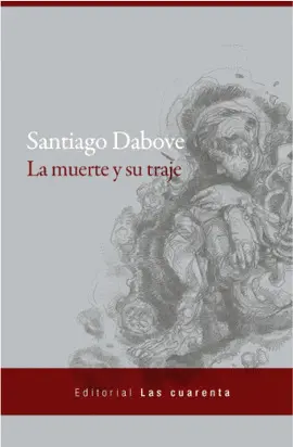 Muerte y Su Traje, la