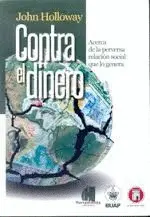 CONTRA EL DINERO