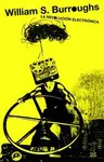 Revolución Electrónica, la