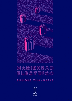 MARIENBAD ELCTRICO