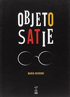 OBJETO SATIE