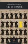 Hijo de Hombre
