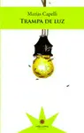 Trampa de Luz