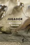 Jugador