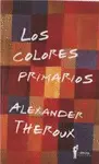 Colores Primarios, los
