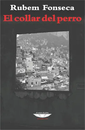 Collar del Perro, el