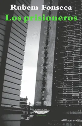 Prisioneros, los