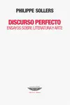Discurso Perfecto