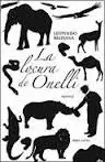 Locura de Onelli, la