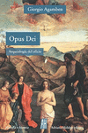 OPUS DEI