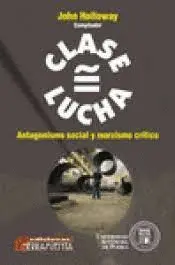 CLASE, LUCHA