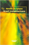 BRASIL TRANSAMERICANO