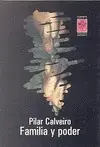 Familia y Poder