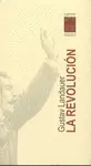 Revolución, la