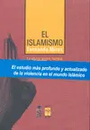 ISLAMISMO, EL ISLAMISMO, EL