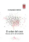 Orden del Caos, el