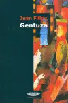 Gentuza