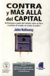 Contra y Más Allá del Capital