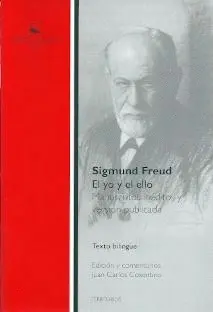 Yo y el Ello, el
