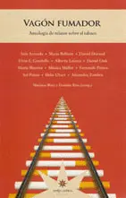 Vagon Fumador