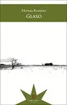 Glaxo