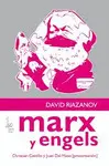 Marx y Engels