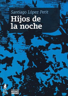 HIJOS DE LA NOCHE