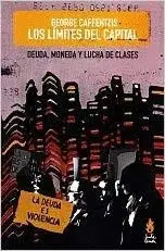 Límites del Capital, los