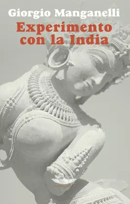 Experimento con la India