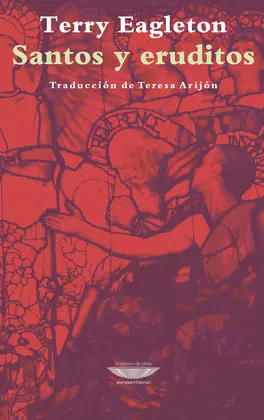 Santos y Eruditos