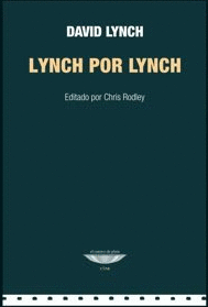 LYNCH POR LYNCH