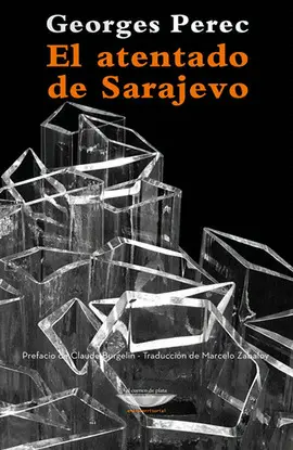Atentado de Sarajevo, el