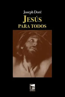 Jesús para Todos