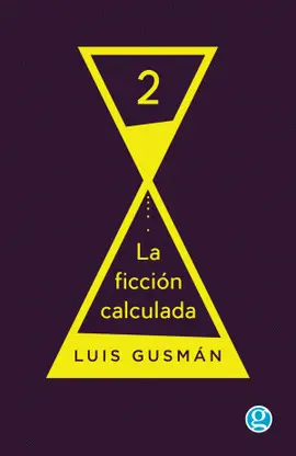 Ficción Calculada 2, la