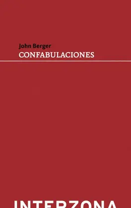 CONFABULACIONES