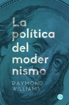 Politica del Modernismo, la