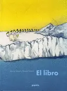 Libro, el