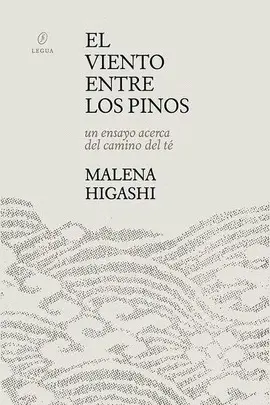 VIENTO ENTRE LOS PINOS, EL