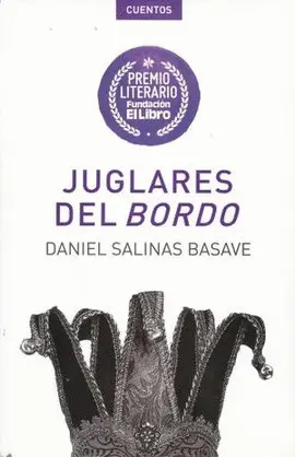 Juglares del Bordo