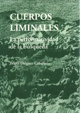 Cuerpos Liminales