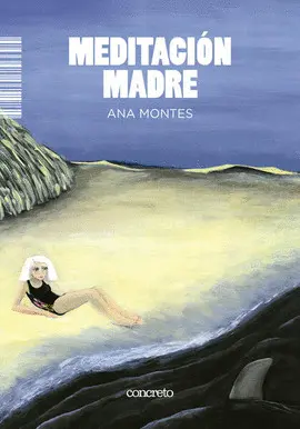 Meditación Madre