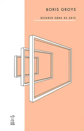 Devenir Obra de Arte