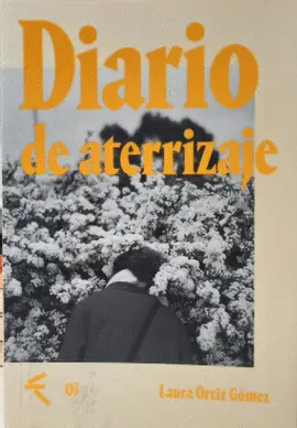 Diario de Aterrizaje