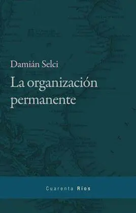 Organización Permanente, la