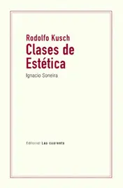 CLASES DE ESTÉTICA